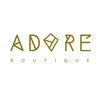 adore_boutique